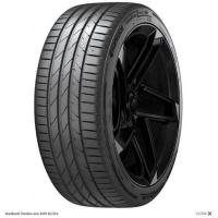 255/55/20 110Y HANKOOK VENTUS EVO SUV K137A