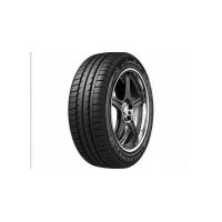 205/65/16 95H BELSHINA Бел-270