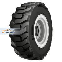 8,00/15 Galaxy XD2010