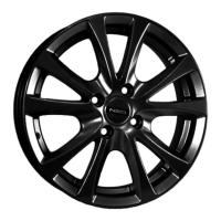 Neo 509 N 6,0*15 4*100 ET49 60,1 BL