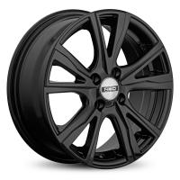 Neo 574 N 6,0*15 4*100 ET45 54,1 BL