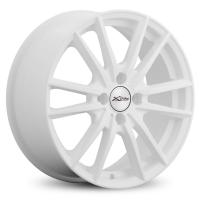 Xtrike X-129 6,5*16 4*98 ET35 58,5 W