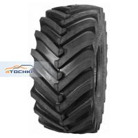 28,1/26 173A8 Voltyre ФД-12М