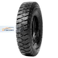 4/8 A5 Advance LB033