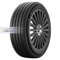 215/60/16 99V Michelin Primacy 5
