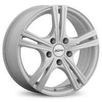 Xtrike X-112 6,5*16 5*114,3 ET45 67,1 HS