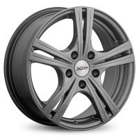 Xtrike X-112 6,5*16 5*114,3 ET45 67,1 HSB