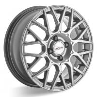 Xtrike X-132 6,0*15 4*100 ET37 60,1 HSB