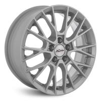 Xtrike X-135 6,5*16 5*108 ET37 67,1 HS