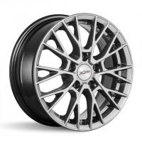 Xtrike X-135 6,5*16 5*108 ET37 67,1 HSB