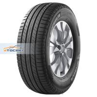 255/55/20 110V Michelin Primacy SUV