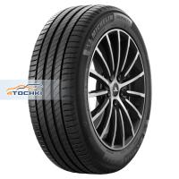 255/45/20 105V Michelin Primacy 4 ST