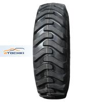 15,00/25 XCMG XB505