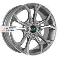 Megami MGM-33 6.5*15 4*100 ET36 60.1 GMF