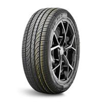 MIRAGE  155/70/13  T 75 MR-162
