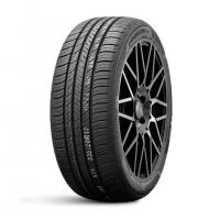 Кумхо  265/50/19  V 110 HP-71  XL  VIETNAM