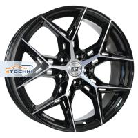 RST R139 (Mazda) 7.5*19 5*114.3 ET45 67.1 BL