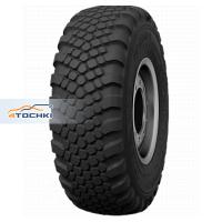 425/85/21 160J TyRex CRG VO-1260-1