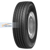 315/80/22.5 156/150L TyRex All Steel FR-2