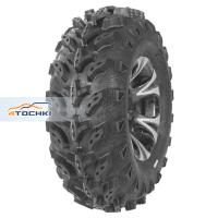 10,00/12 86G Forerunner Clover