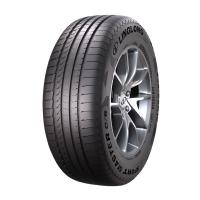 275/45/21 110W LINGLONG SPORT MASTER C/S