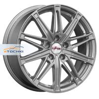 iFree Виар (КС1065) 6.5*17 5*112 ET43 66.6 Хай Вэй