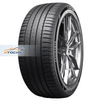245/40/21 100W Sailun Erange Premium S01