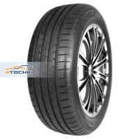235/45/17 97W HiFly HF820