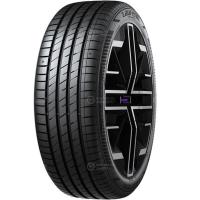 215/60/16 99V LAUFENN S-FIT2 LK12