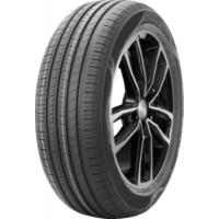 185/55/15 82V POWERTRAC ECO COMFORT X66