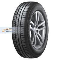 155/65/14 75T Hankook Laufenn G Fit EQ+ LK41