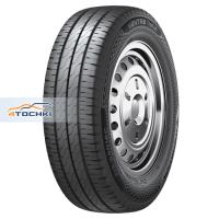 195/14C 106/104R Hankook Vantra Transit RA58