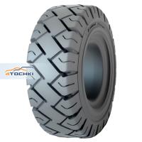 10,00/12 Camso (Solideal) Xtreme NM
