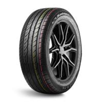SATOYA  215/50/17  W 95 DORO S-78  XL