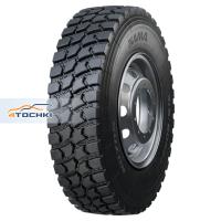315/80/22.5 158/156G Kama NU 705