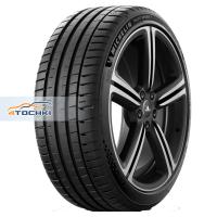 235/45/17 97(Y) Michelin Pilot Sport 5