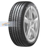 235/65/17 108V Hankook Laufenn S Fit2 SUV LK12A