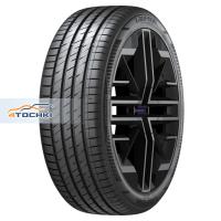 195/50/15 82V Hankook Laufenn S Fit2 LK12