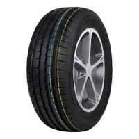 MIRAGE  175/70/13  T 82 MR-266