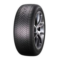 225/65/17 106V LINGLONG SPORT MASTER 4S