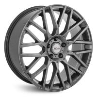 Xtrike X-137 8,5*20 5*108 ET36 65,1 BH