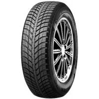 185/65/15 88T NEXEN N BLUE 4SEASON