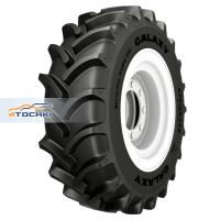 380/85/34 137D Galaxy Earth-Pro Radial 853