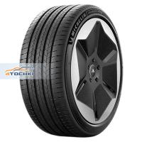 235/60/18 107V Michelin Primacy 5 Energy
