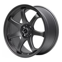 Race Ready Technology CSS356 7,0*16 5*100 ET40 57,1 MK