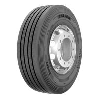 RALSON 315/70R22.5 RMR 61 TL PR18 156/150 L Региональная Рулевая M+S/3PMSF