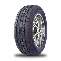 175/65/13 80T SONIX PRIMESTAR 66