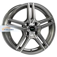Megami MGM-1 6.5*16 4*100 ET49 54.1 GMF