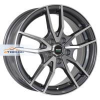 Megami MGM-20FF 6.5*16 5*110 ET46 63.3 GMF