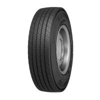 315/80/22.5 156/150L TYREX ALL STEEL FR-2